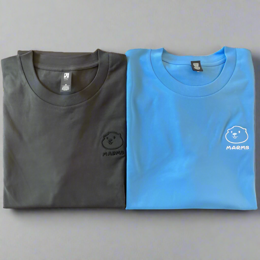 Marms Tee