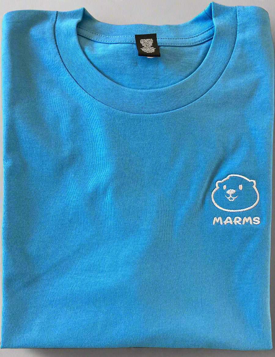 Marms Tee