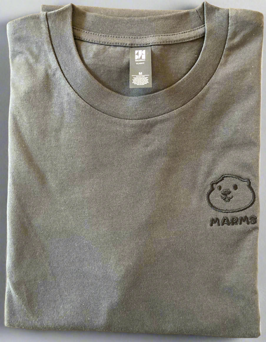 Marms Tee