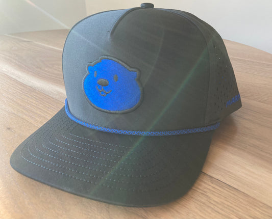 Marms Hat